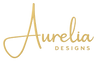 Aurelia Designs