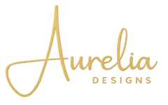 Aurelia Designs