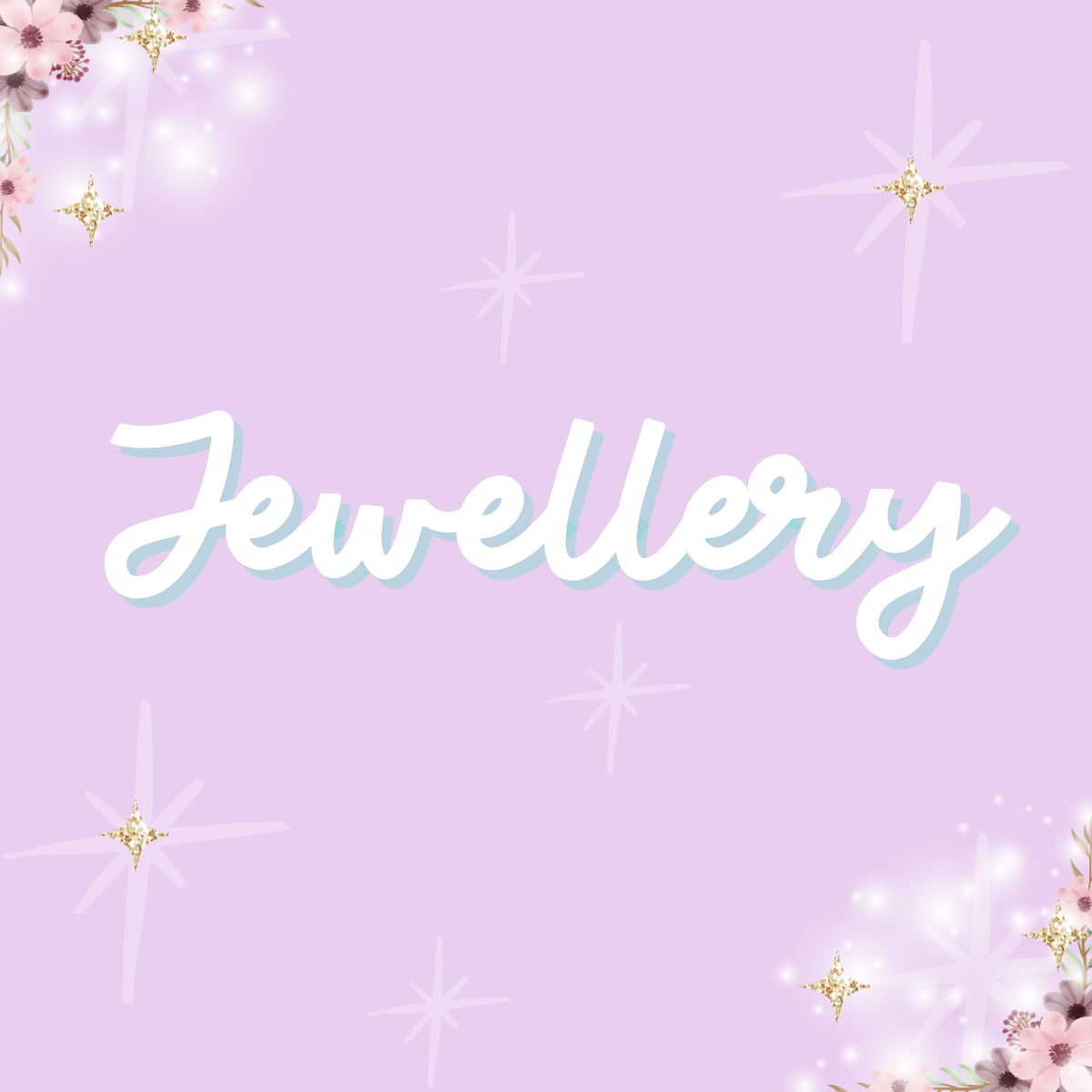 Jewellery