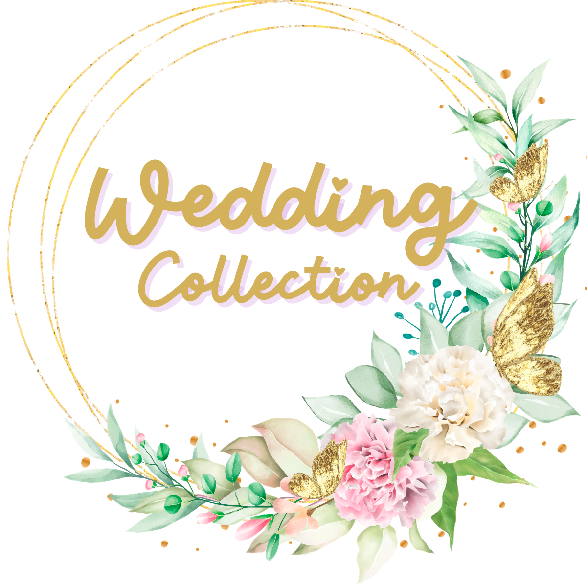 Wedding Collection