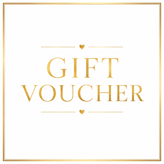 Aurelia Designs - Gift Voucher