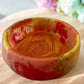 Handmade Resin Decorative Bowls