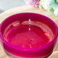Handmade Resin Decorative Bowls