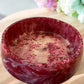 Handmade Resin Decorative Bowls
