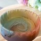 Handmade Resin Decorative Bowls