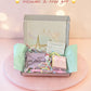 Gift wrapping