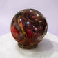 Bespoke Flower Preservation - Paperweight