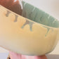 Handmade Resin Decorative Bowls