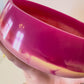 Handmade Resin Decorative Bowls